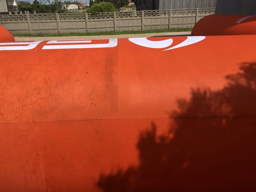 czyszczeniedmuchancow