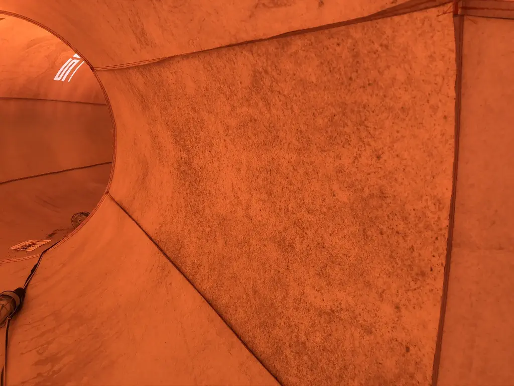 czyszczenie dmuchancow