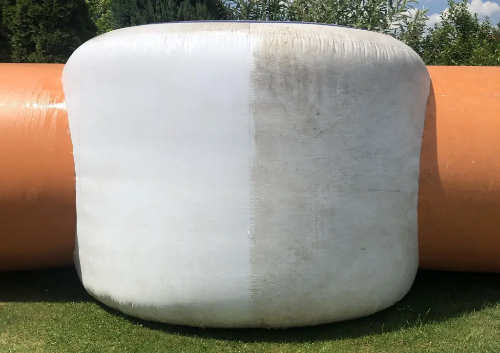 Czyszczenie Systwmow Reklamowych