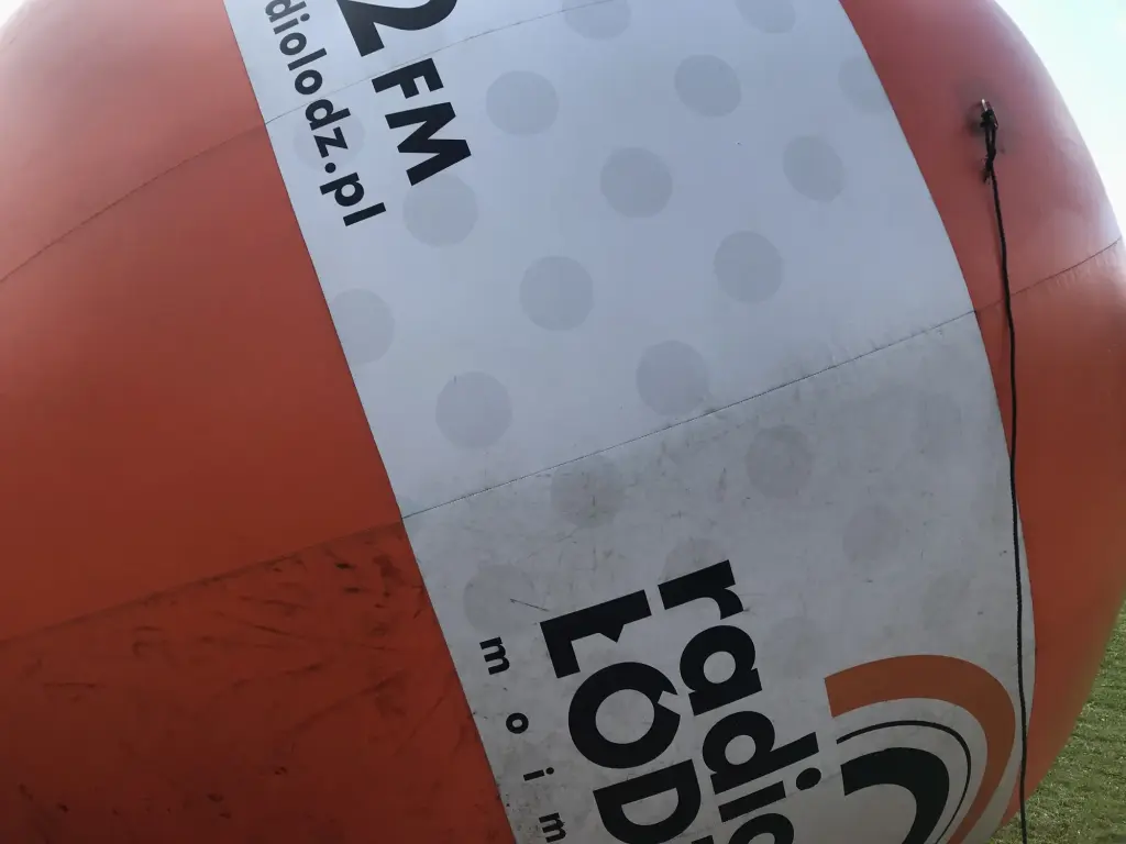 czyszczenie dmuchancow