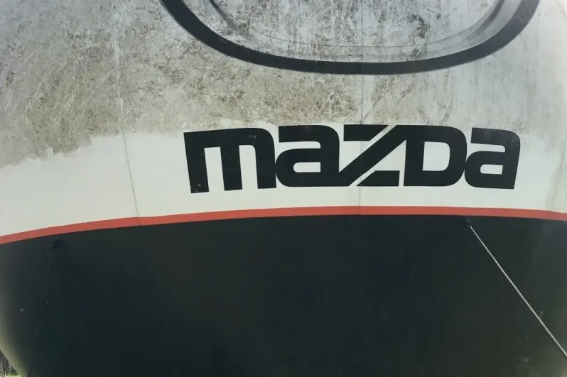 Serwis Pompowanej Reklamy